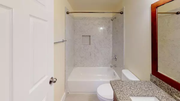 Coliving in North Beacon Hill - SE Seattle, Seattle