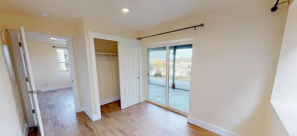 Coliving in North Beacon Hill - SE Seattle, Seattle