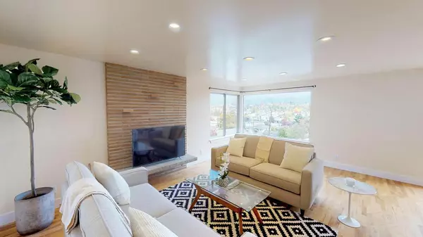 Coliving in North Beacon Hill - SE Seattle, Seattle