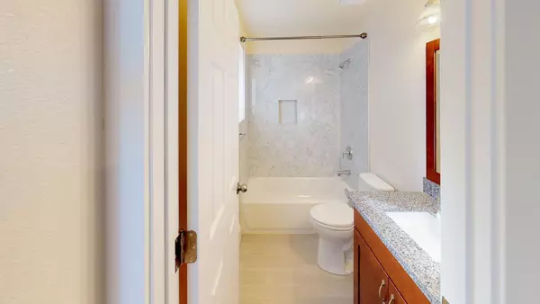 Coliving in North Beacon Hill - SE Seattle, Seattle