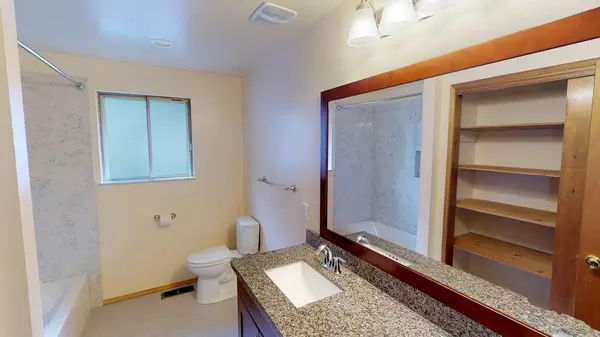 Coliving in North Beacon Hill - SE Seattle, Seattle