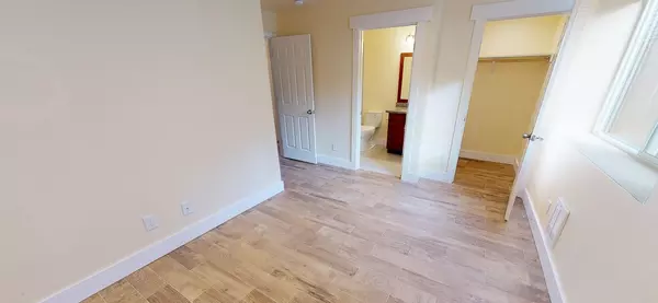 Coliving in North Beacon Hill - SE Seattle, Seattle