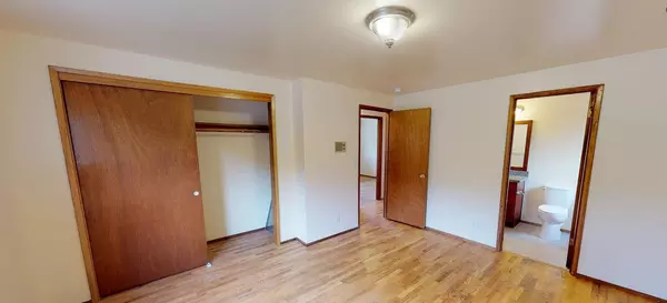 Coliving in North Beacon Hill - SE Seattle, Seattle