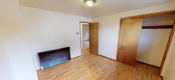 Coliving in North Beacon Hill - SE Seattle, Seattle