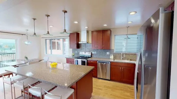 Coliving in North Beacon Hill - SE Seattle, Seattle