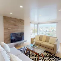 Coliving in North Beacon Hill - SE Seattle, Seattle