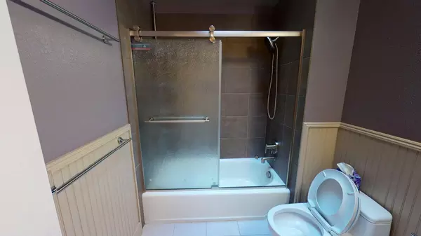 Coliving in Genesse - West Seattle, Seattle