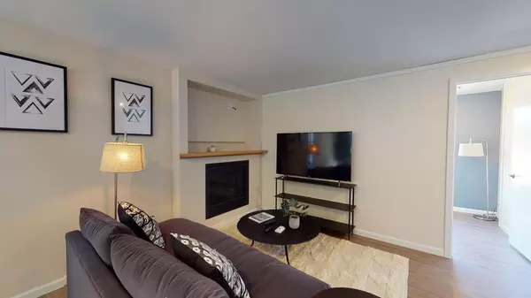 Coliving in Genesse - West Seattle, Seattle