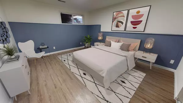 Coliving in Genesse - West Seattle, Seattle