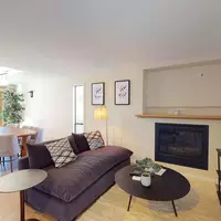 Co-living en Genesse - West Seattle, Seattle