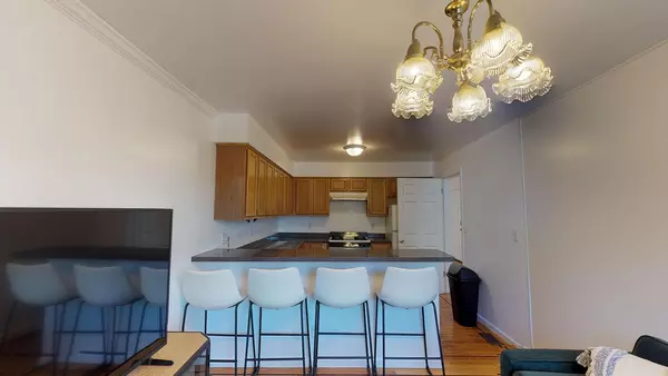 Coliving in Sea Cliff - San Francisco, San Francisco