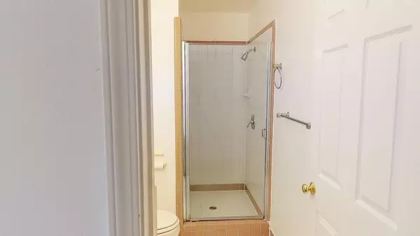 Coliving in Sea Cliff - San Francisco, San Francisco