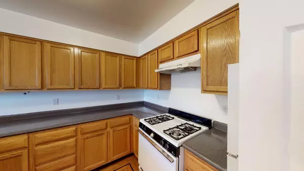 Coliving in Sea Cliff - San Francisco, San Francisco