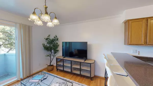 Coliving in Sea Cliff - San Francisco, San Francisco