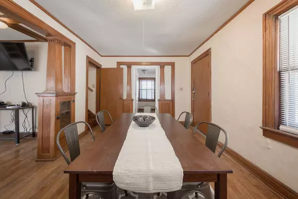 Coliving in Country Club Plaza - KCMO, Kansas City