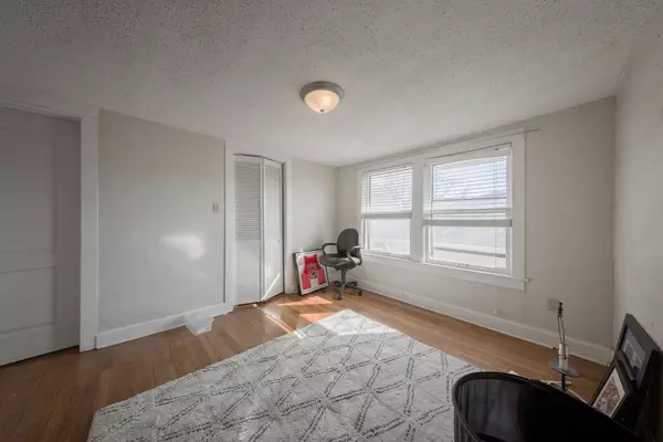 Coliving in Country Club Plaza - KCMO, Kansas City