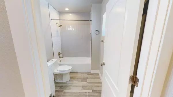 Coliving in Lincoln Park - Center Denver, Denver