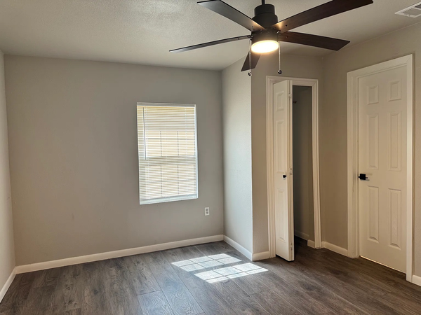 Coliving in South Dallas/Fair Park - Se Dallas, Dallas