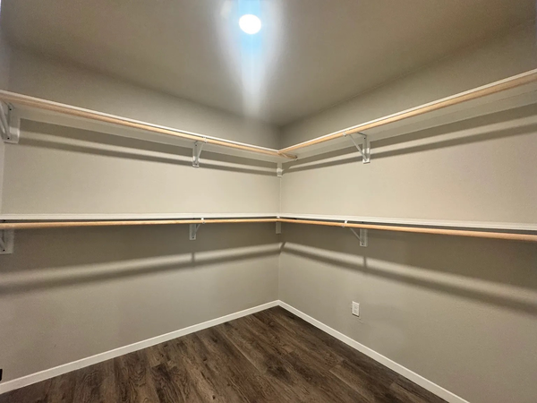 Coliving in South Dallas/Fair Park - Se Dallas, Dallas