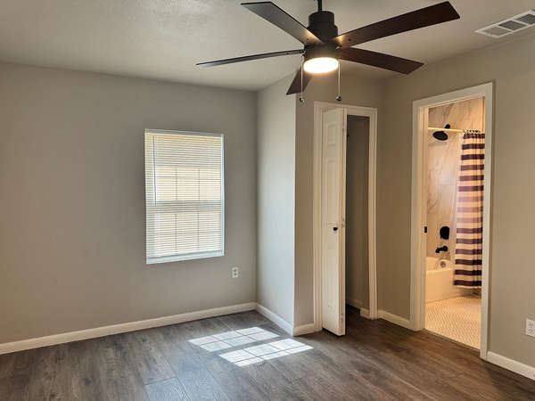 Coliving in South Dallas/Fair Park - Se Dallas, Dallas