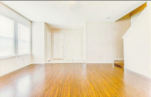 Coliving in Sachse - Ne Dallas, Dallas