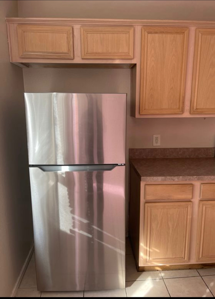 Coliving in Sachse - Ne Dallas, Dallas