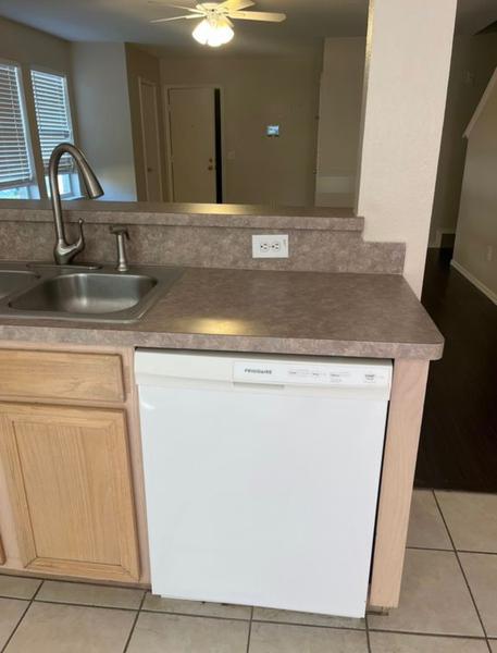 Coliving in Sachse - Ne Dallas, Dallas