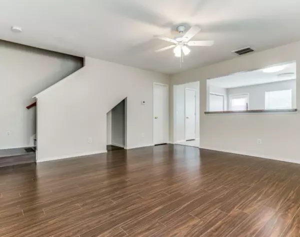 Coliving in Sachse - Ne Dallas, Dallas