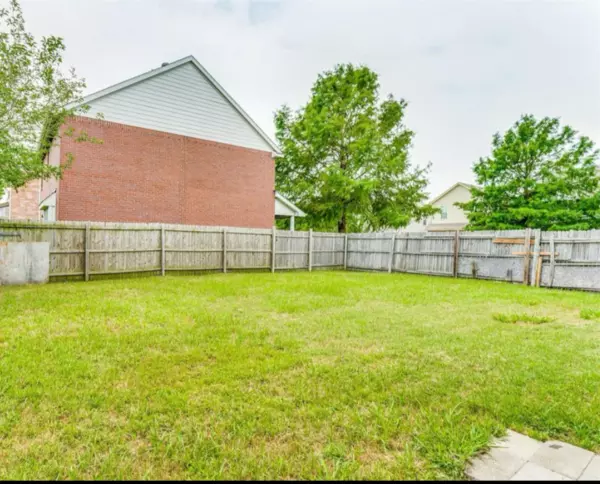 Coliving in Sachse - Ne Dallas, Dallas