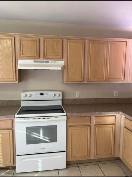 Coliving in Sachse - Ne Dallas, Dallas