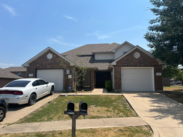 Coliving in Sachse - Ne Dallas, Dallas