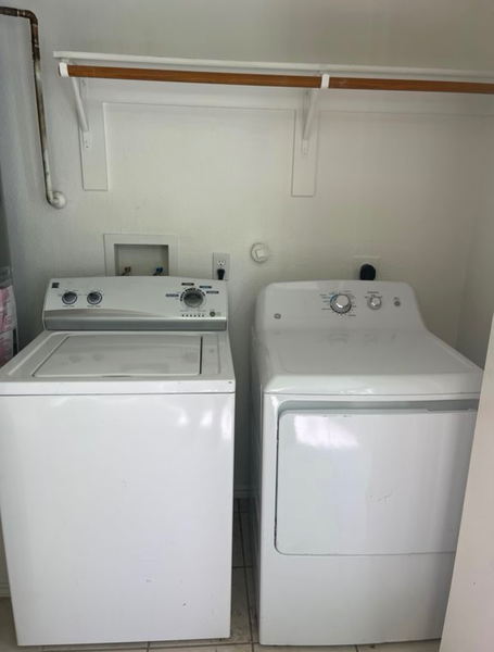 Coliving in Sachse - Ne Dallas, Dallas