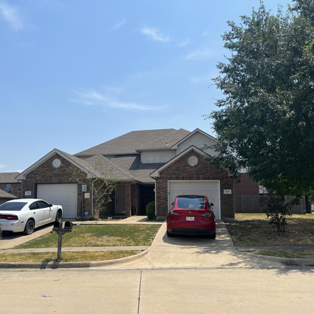 Coliving in Sachse - Ne Dallas, Dallas