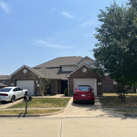 Coliving in Sachse - Ne Dallas, Dallas