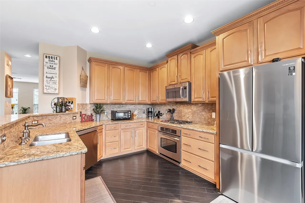 Coliving in Farmers Branch - Nw Dallas, Dallas