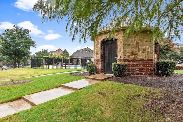 Coliving in Farmers Branch - Nw Dallas, Dallas