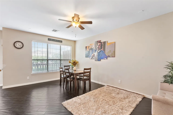Coliving in Farmers Branch - Nw Dallas, Dallas
