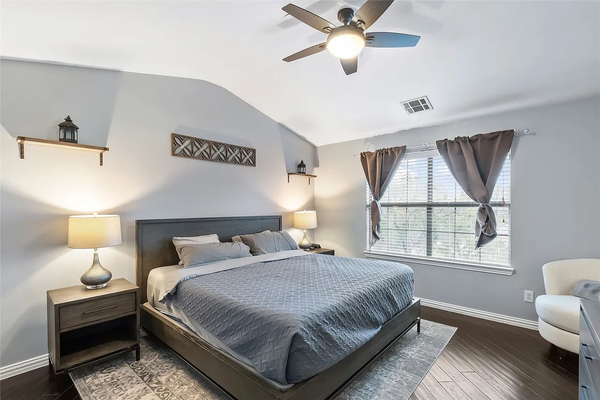 Coliving in Farmers Branch - Nw Dallas, Dallas