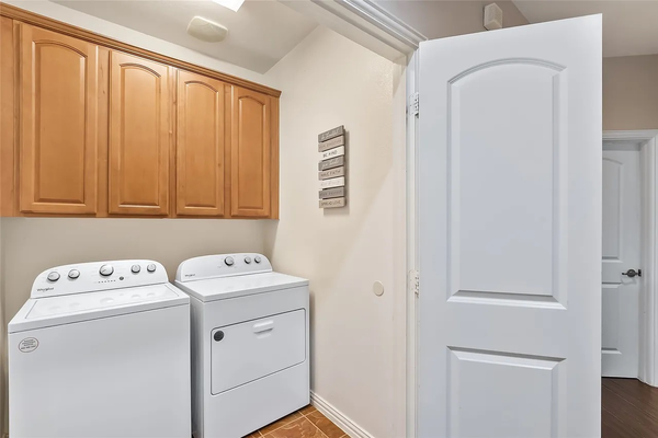 Coliving in Farmers Branch - Nw Dallas, Dallas