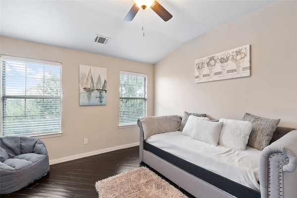 Coliving in Farmers Branch - Nw Dallas, Dallas