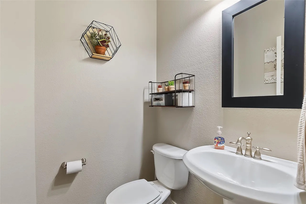 Coliving in Farmers Branch - Nw Dallas, Dallas