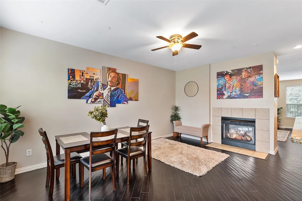 Coliving in Farmers Branch - Nw Dallas, Dallas