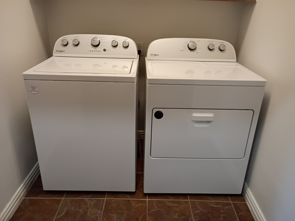 Coliving in Farmers Branch - Nw Dallas, Dallas