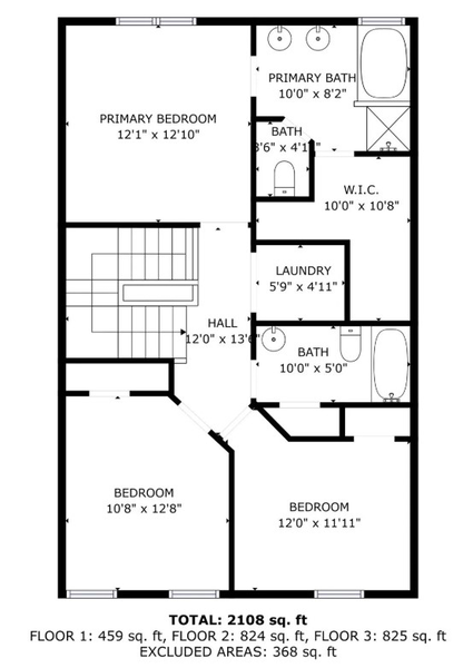 Coliving in Farmers Branch - Nw Dallas, Dallas