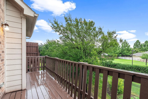 Coliving in Farmers Branch - Nw Dallas, Dallas