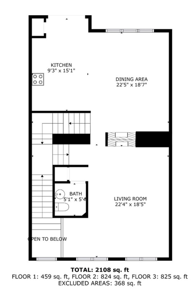 Coliving in Farmers Branch - Nw Dallas, Dallas