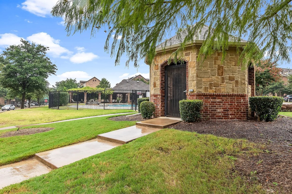 Coliving in Farmers Branch - Nw Dallas, Dallas