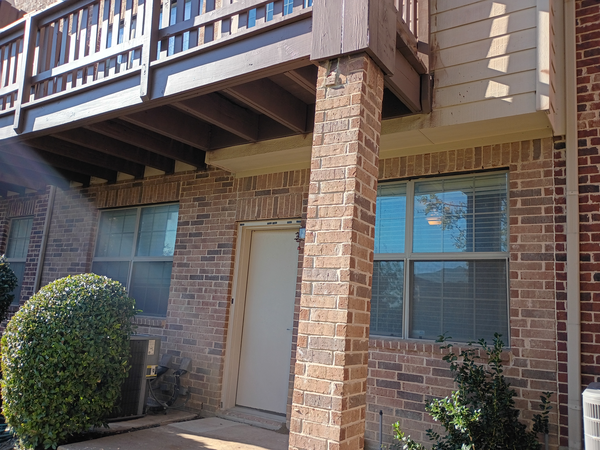 Coliving in Farmers Branch - Nw Dallas, Dallas