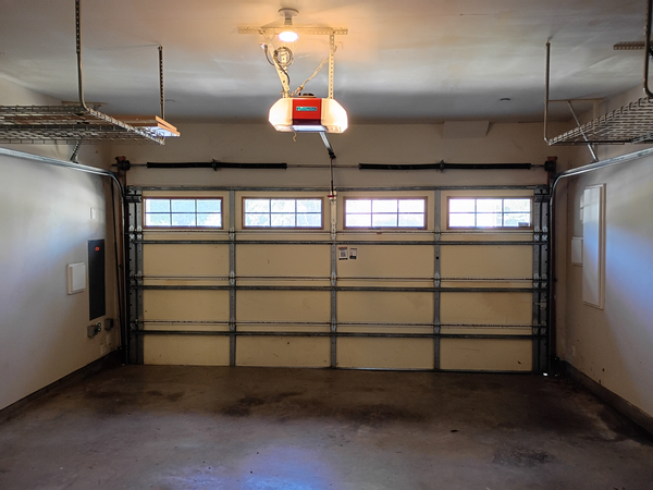 Coliving in Farmers Branch - Nw Dallas, Dallas