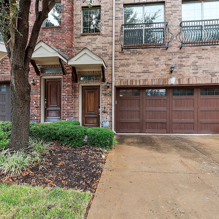 Coliving in Farmers Branch - Nw Dallas, Dallas